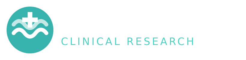 Brightwater Clinical Research