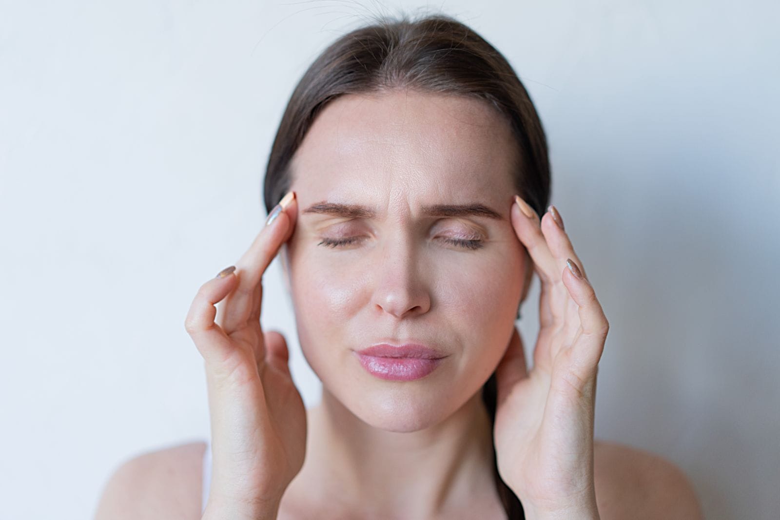 Migraine Prevention Study